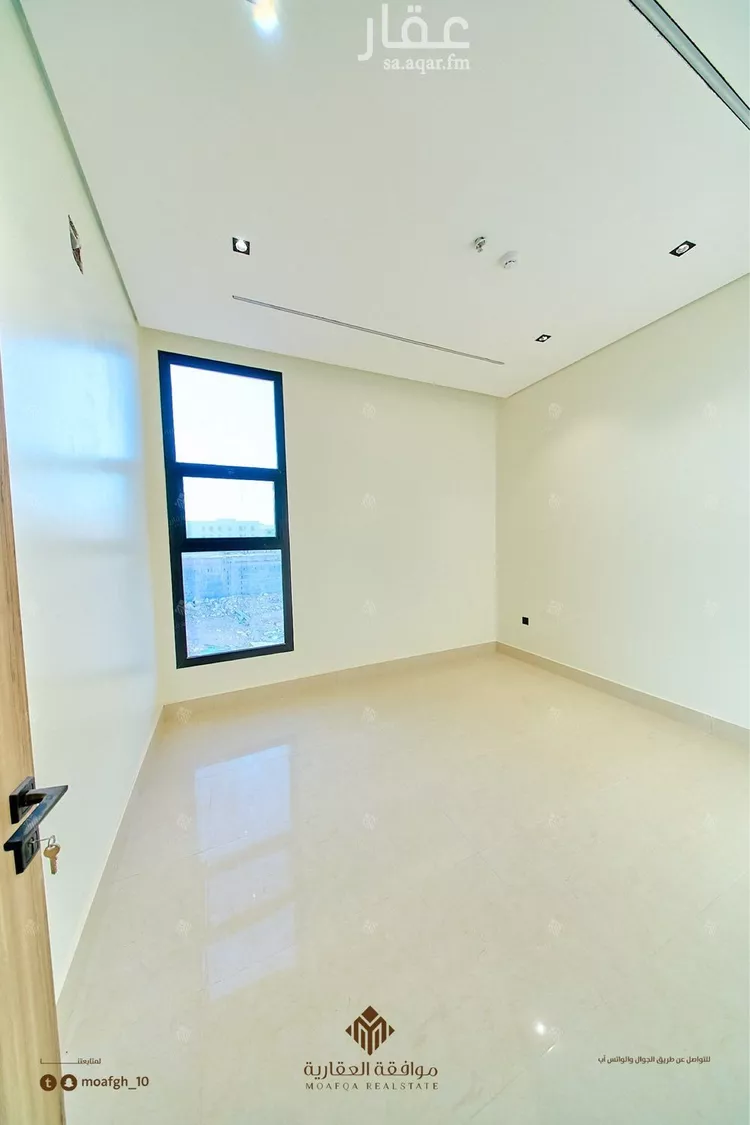 Apartment for Sale in Riyadh Al Mahdiyah 10