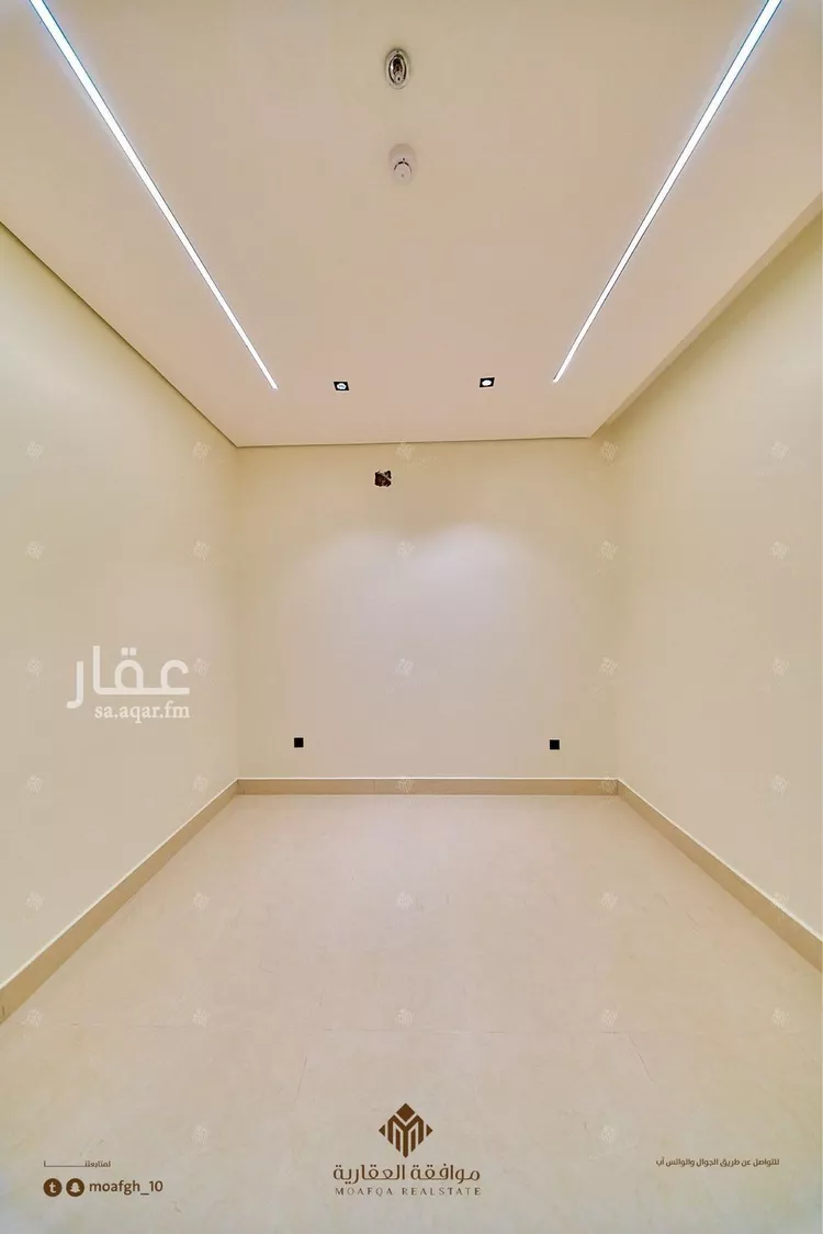 Apartment for Sale in Riyadh Al Mahdiyah 16
