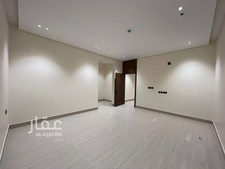 شقة للبيع في شارع أحمد مفتي المكي الحنفي, حي المهدية, مدينة الرياض, منطقة الرياض 23