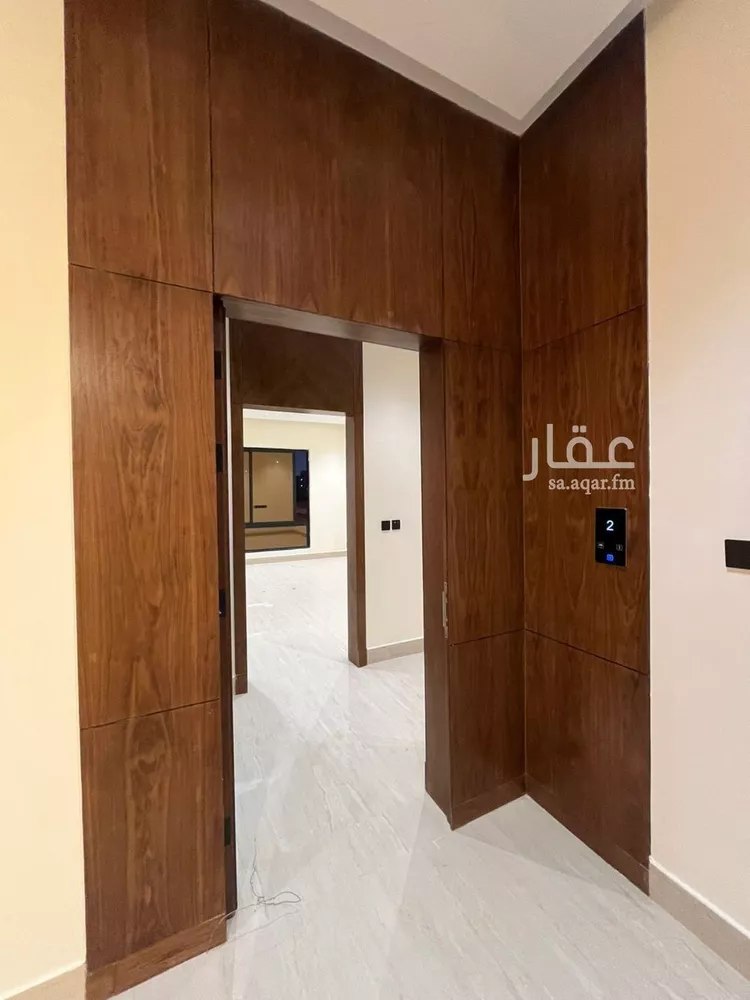 Apartment for Sale in Riyadh Al Mahdiyah 16