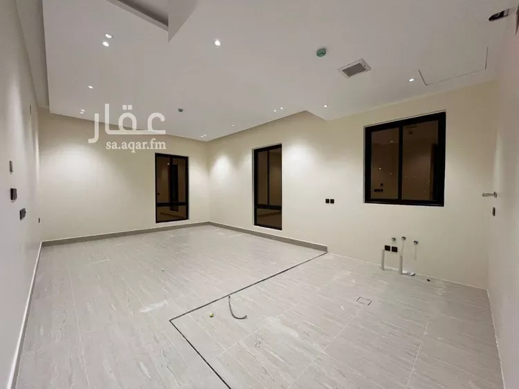 Apartment for Sale in Riyadh Al Mahdiyah 12