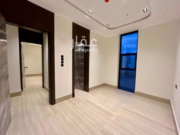 شقة للبيع في شارع البلدي, حي المهدية, مدينة الرياض, منطقة الرياض 7