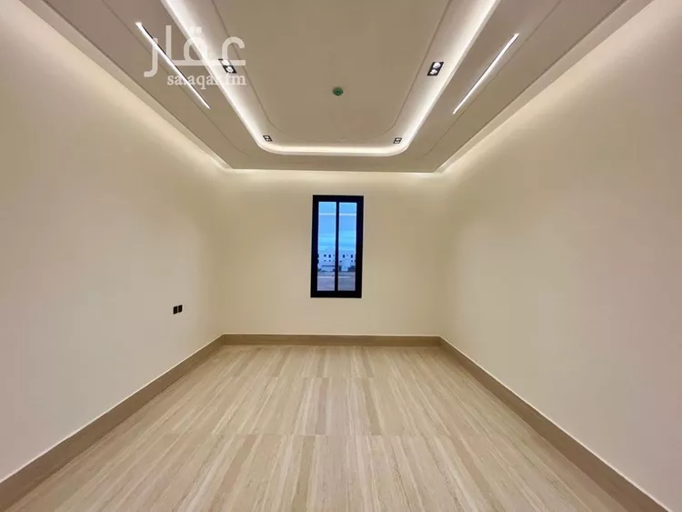شقة للبيع في شارع البلدي, حي المهدية, مدينة الرياض, منطقة الرياض 19