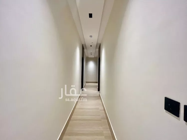 شقة للبيع في شارع أبي الشيخ الأصبهاني, حي المهدية, مدينة الرياض, منطقة الرياض 12