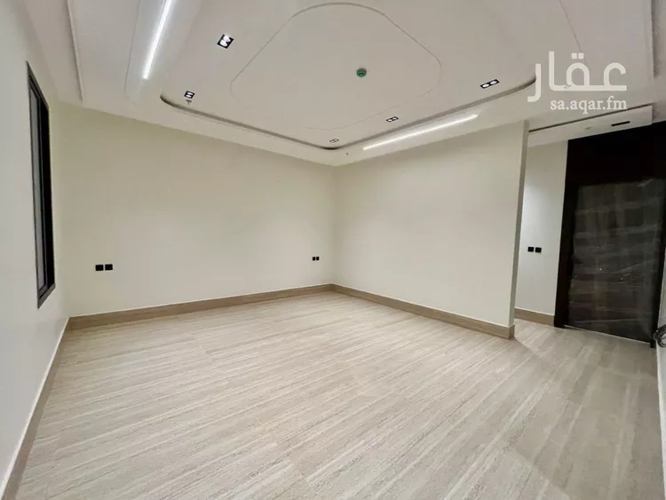 شقة للبيع في شارع أبي الحسن الأسفرائيني, حي المهدية, مدينة الرياض, منطقة الرياض 16