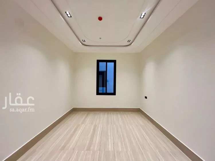 شقة للبيع في شارع أبي الحسن الأسفرائيني, حي المهدية, مدينة الرياض, منطقة الرياض 28