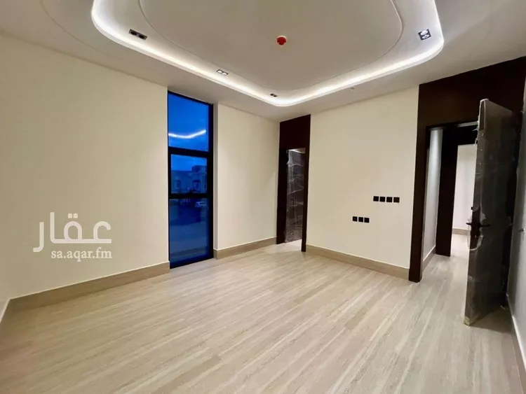 شقة للبيع في شارع الحافظ بن كثير, حي المهدية, مدينة الرياض, منطقة الرياض