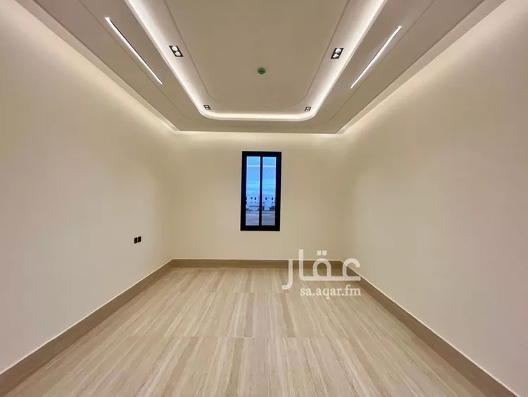 شقة للبيع في شارع الحافظ بن كثير, حي المهدية, مدينة الرياض, منطقة الرياض 14