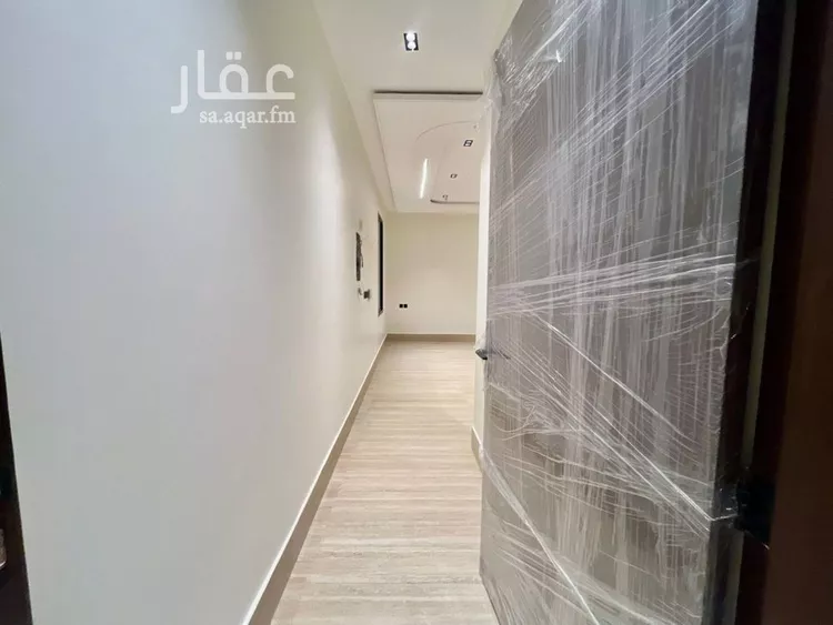 شقة للبيع في شارع الحافظ بن كثير, حي المهدية, مدينة الرياض, منطقة الرياض 20