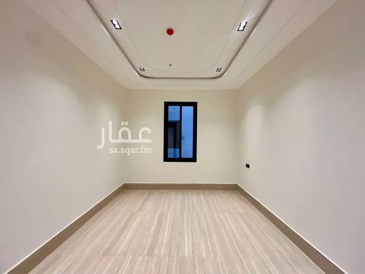 شقة للبيع في شارع الكمال بن طلحة, حي المهدية, مدينة الرياض, منطقة الرياض 9