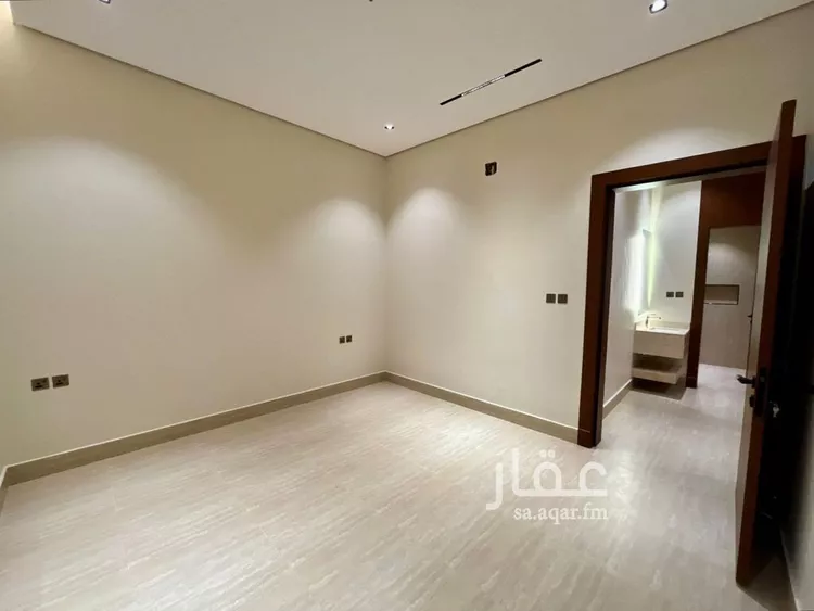 شقة للبيع في شارع ابن المجدي, حي المهدية, مدينة الرياض, منطقة الرياض 8