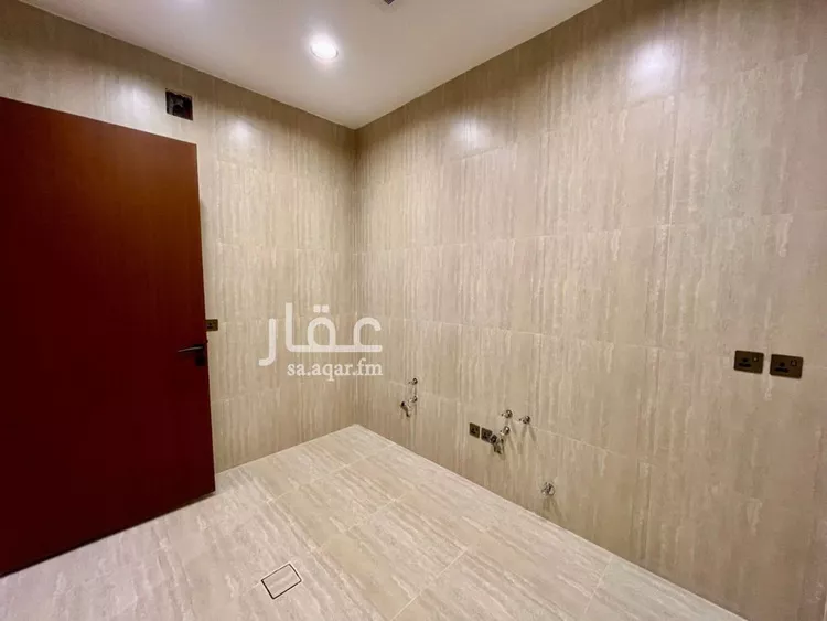 شقة للبيع في شارع ابن المجدي, حي المهدية, مدينة الرياض, منطقة الرياض 18