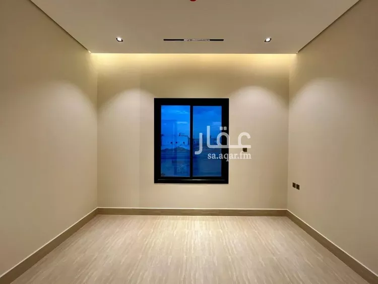 شقة للبيع في شارع ابن المجدي, حي المهدية, مدينة الرياض, منطقة الرياض 24