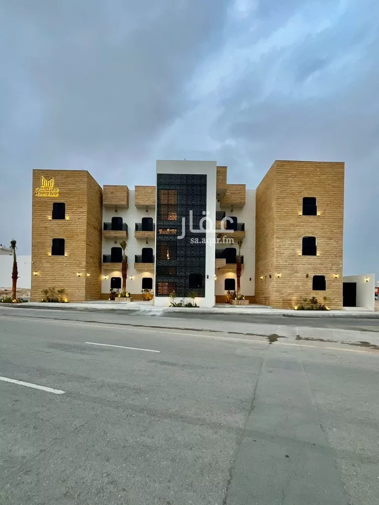 شقة للبيع في شارع الحافظ بن كثير, حي المهدية, مدينة الرياض, منطقة الرياض 7