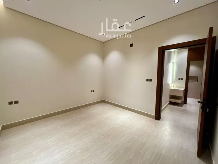 شقة للبيع في شارع الحافظ بن كثير, حي المهدية, مدينة الرياض, منطقة الرياض 10