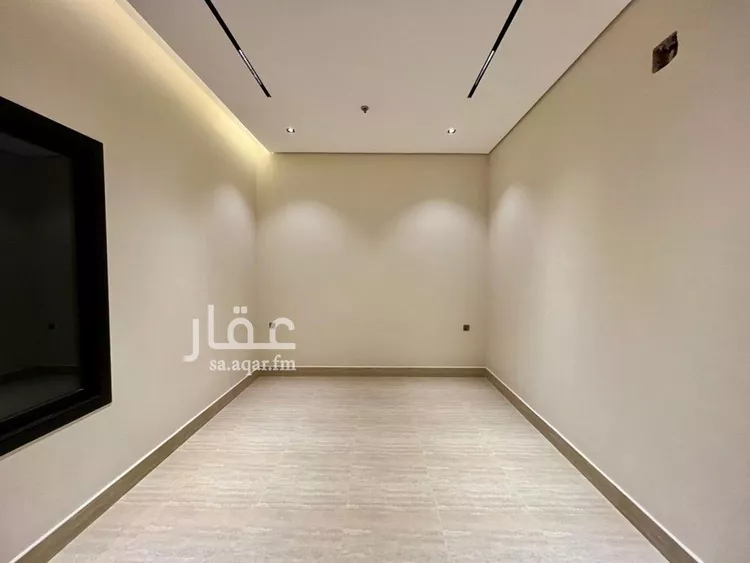 شقة للبيع في شارع الحافظ بن كثير, حي المهدية, مدينة الرياض, منطقة الرياض 28