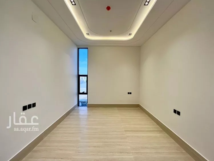 شقة للبيع في شارع الحافظ بن كثير, حي المهدية, مدينة الرياض, منطقة الرياض 28
