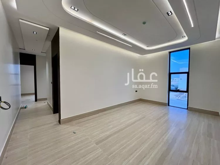 شقة للبيع في شارع أبي هاشم بن عمار, حي المهدية, مدينة الرياض, منطقة الرياض 17