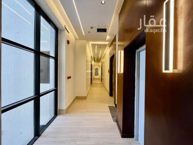 شقة للبيع في شارع أبي هاشم بن عمار, حي المهدية, مدينة الرياض, منطقة الرياض 29