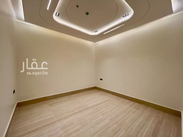 شقة للبيع في شارع عمر بن عبدالقادر مفتي, حي المهدية, مدينة الرياض, منطقة الرياض 18