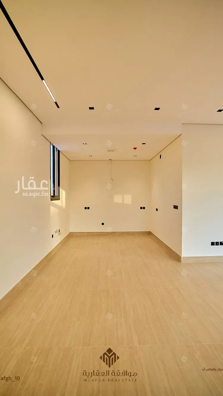 Apartment for Sale in Riyadh Al Mahdiyah 7