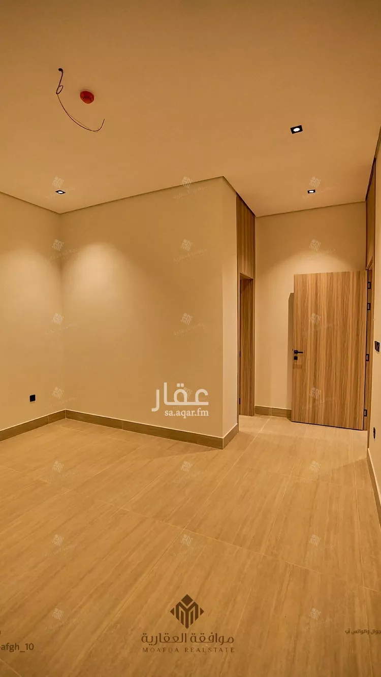 Apartment for Sale in Riyadh Al Mahdiyah 25