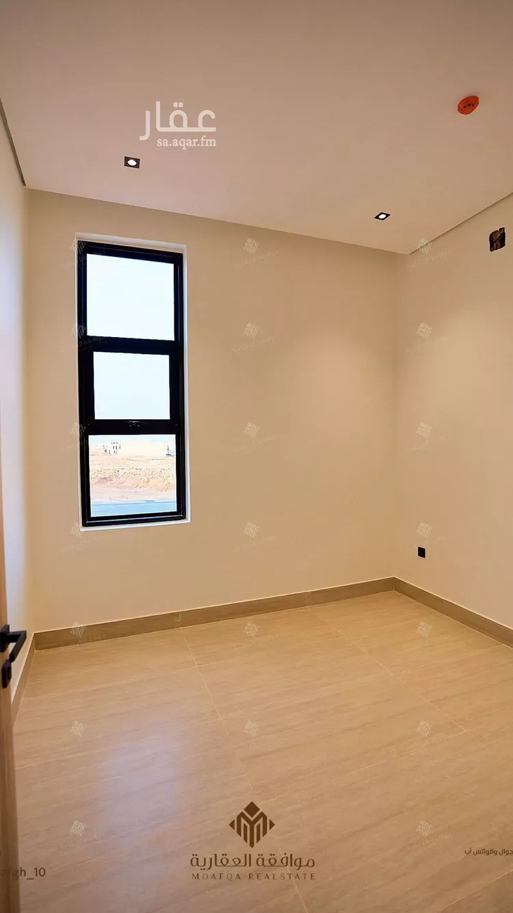 Apartment for Sale in Riyadh Al Mahdiyah 24