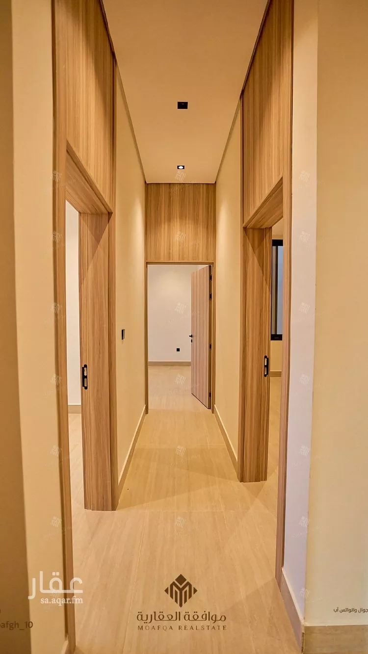 Apartment for Sale in Riyadh Al Mahdiyah 17