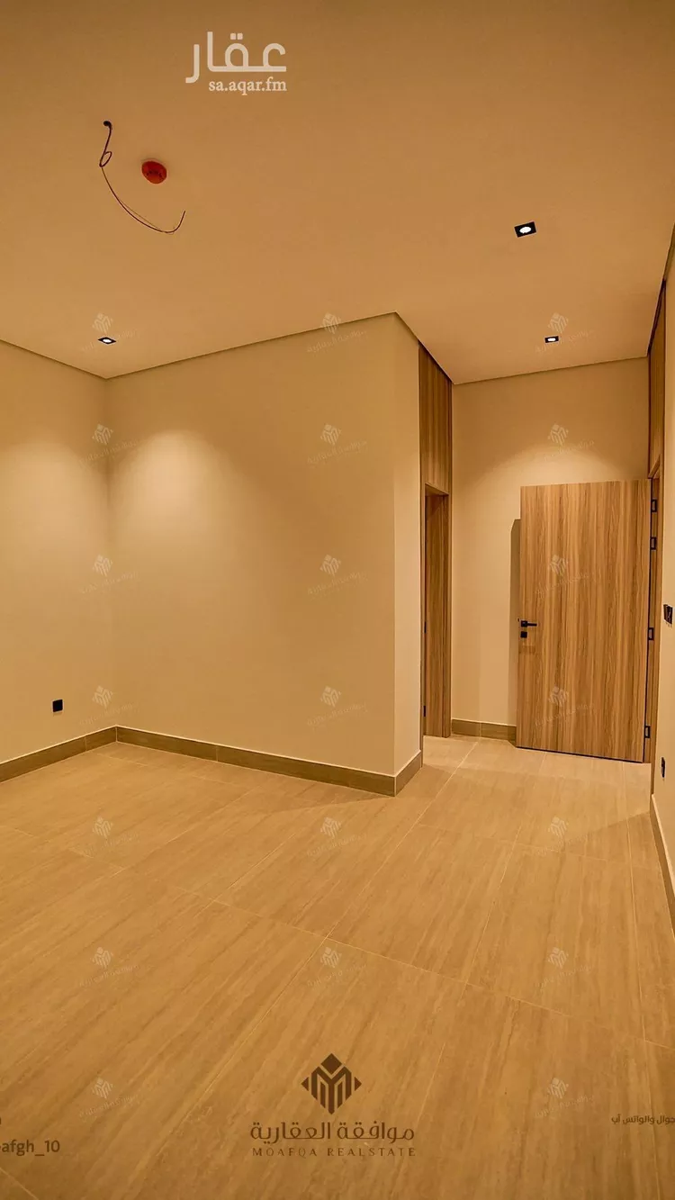 Apartment for Sale in Riyadh Al Mahdiyah 16