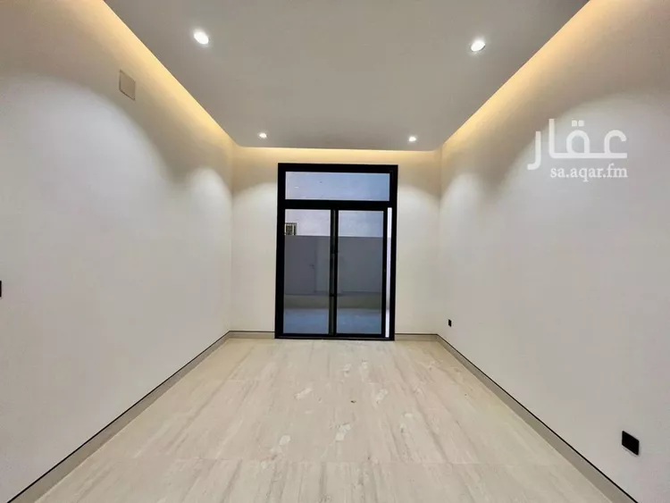Apartment for Sale in Riyadh Al Mahdiyah 16
