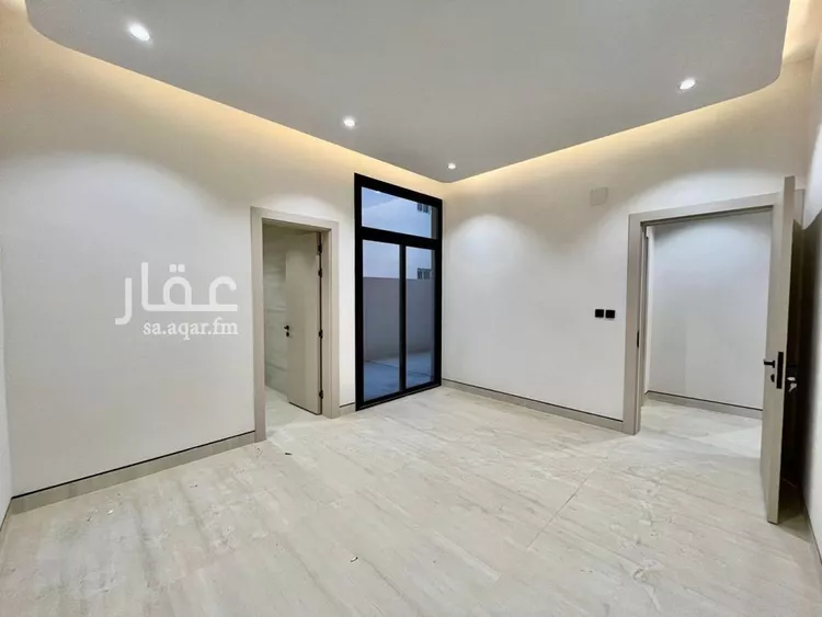 Apartment for Sale in Riyadh Al Mahdiyah 26