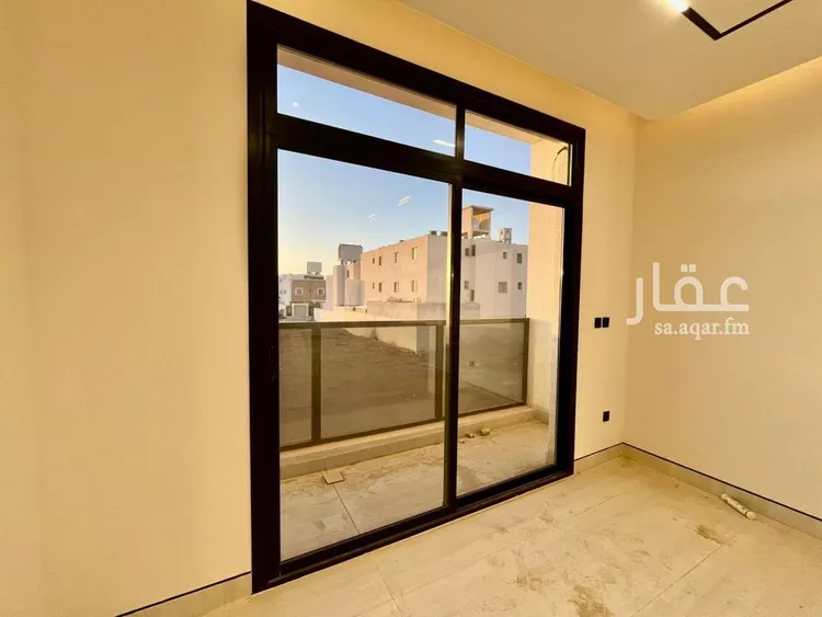 Apartment for Sale in Riyadh Al Mahdiyah 13