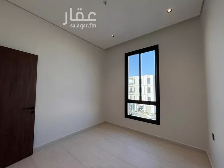 Apartment for Sale in Riyadh Al Mahdiyah 21