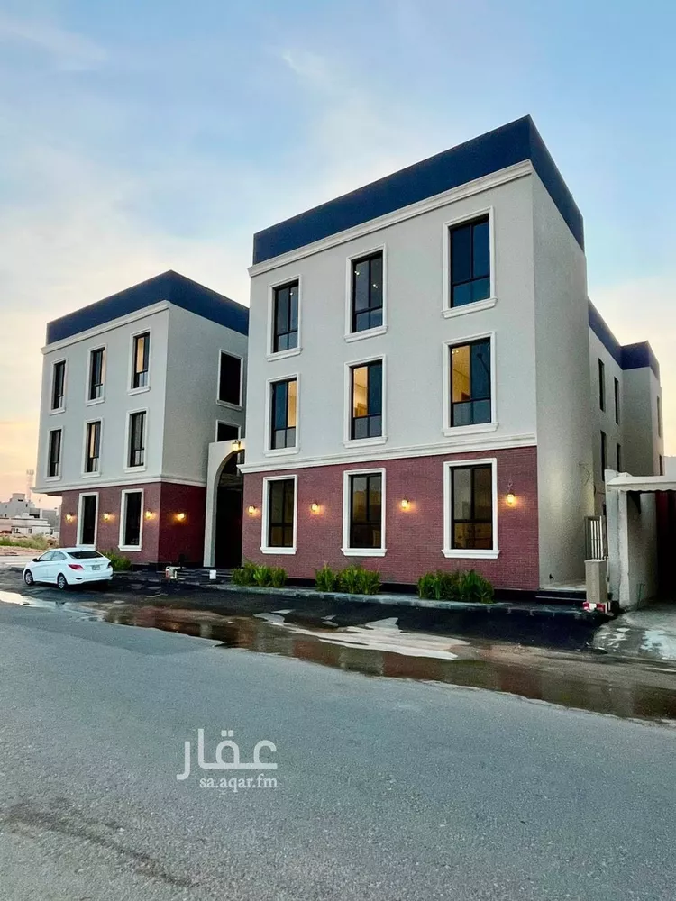Apartment for Sale in Riyadh Al Mahdiyah صورة 4