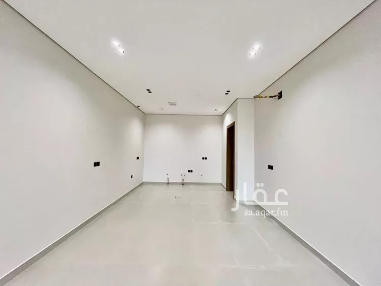 شقة للبيع في شارع أحمد بن محمد العتابي, حي المهدية, مدينة الرياض, منطقة الرياض 16