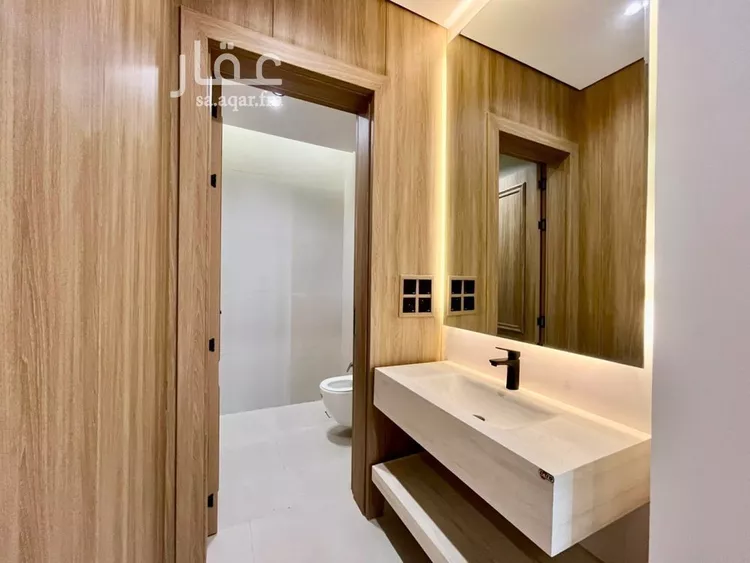 Apartment for Sale in Riyadh Al Mahdiyah 13