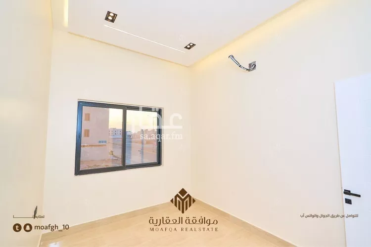 شقة للبيع في حي المهدية, مدينة الرياض, منطقة الرياض 30