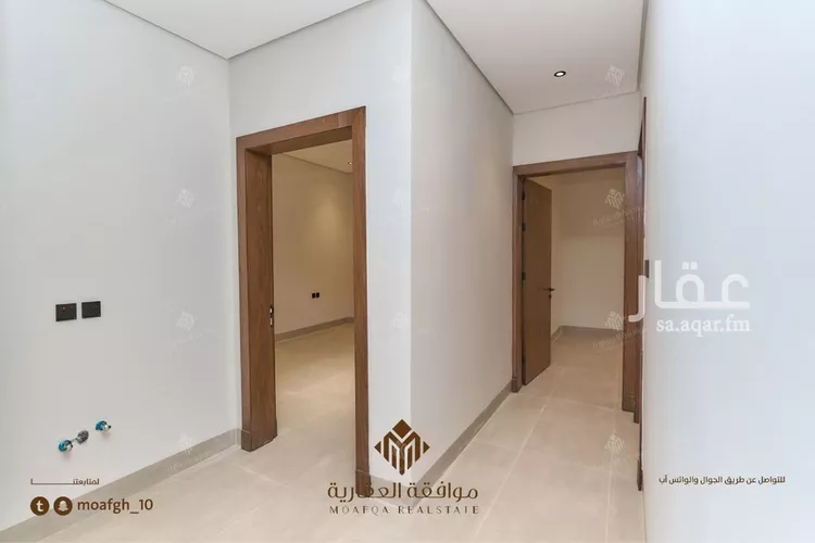 Apartment for Sale in Riyadh Al Mahdiyah 11