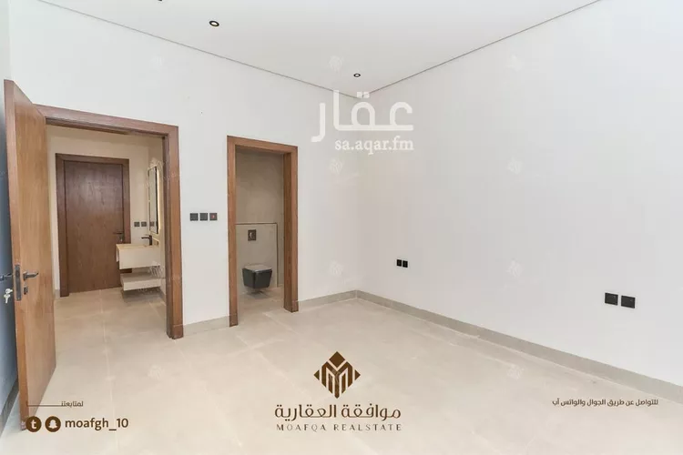 Apartment for Sale in Riyadh Al Mahdiyah 18