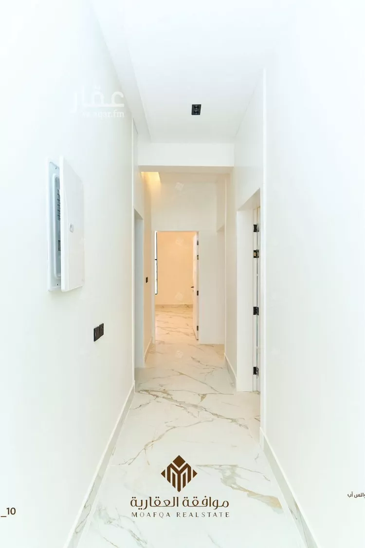 Building for Sale in Riyadh Al Mahdiyah 13