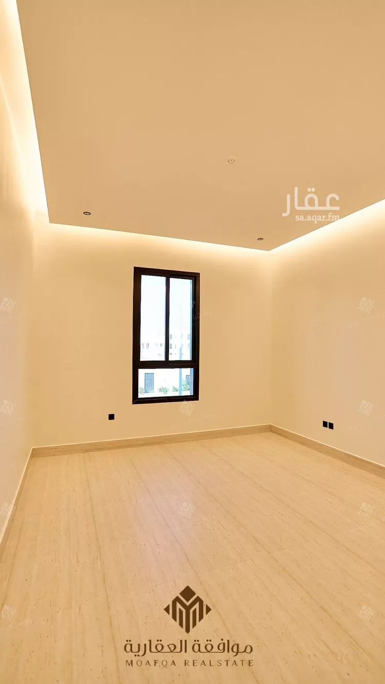 شقة للبيع في شارع نجران, حي ظهرة لبن, مدينة الرياض, منطقة الرياض 20