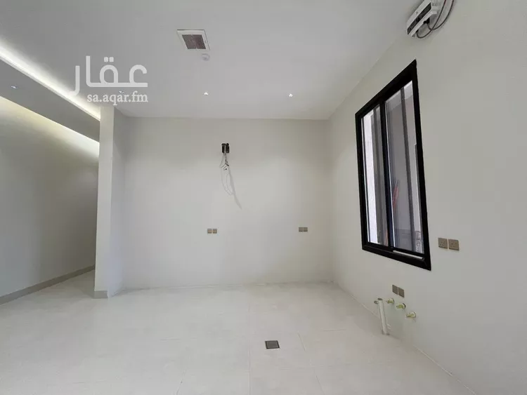 شقة للبيع في شارع إبراهيم بن علي بن علوي, حي المهدية, مدينة الرياض, منطقة الرياض صورة 5