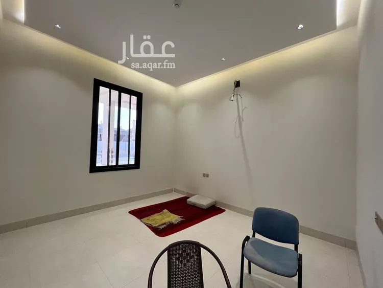 شقة للبيع في شارع أحمد بن قطرب, حي المهدية, مدينة الرياض, منطقة الرياض صورة 4