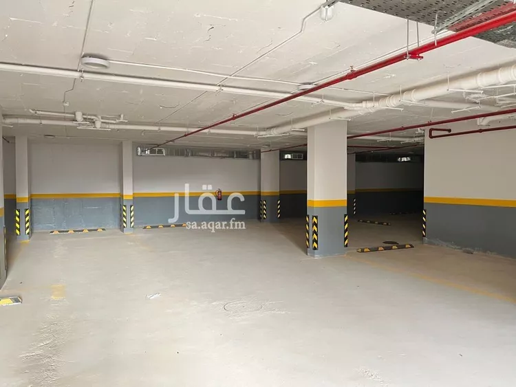 شقة للبيع في شارع محمد بن هبة الله, حي المهدية, مدينة الرياض, منطقة الرياض صورة 5