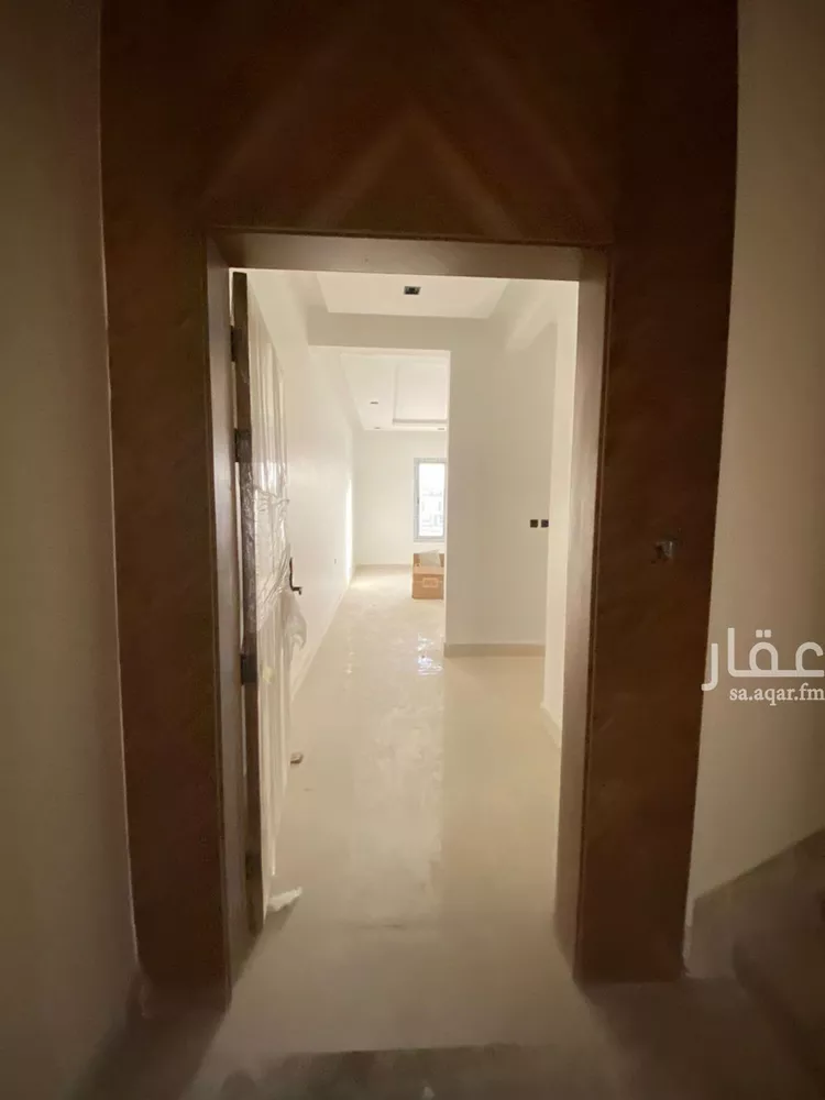 شقة للبيع في شارع محمد بن هبة الله, حي المهدية, مدينة الرياض, منطقة الرياض صورة 4