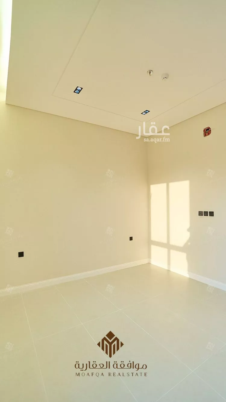 شقة للبيع في شارع أحمد بن قطرب, حي المهدية, مدينة الرياض, منطقة الرياض 23
