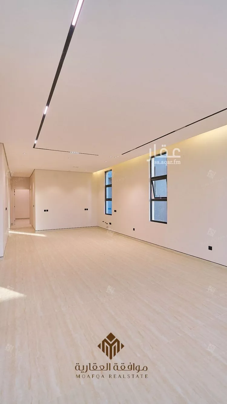 Apartment for Sale in Riyadh Al Mahdiyah 24