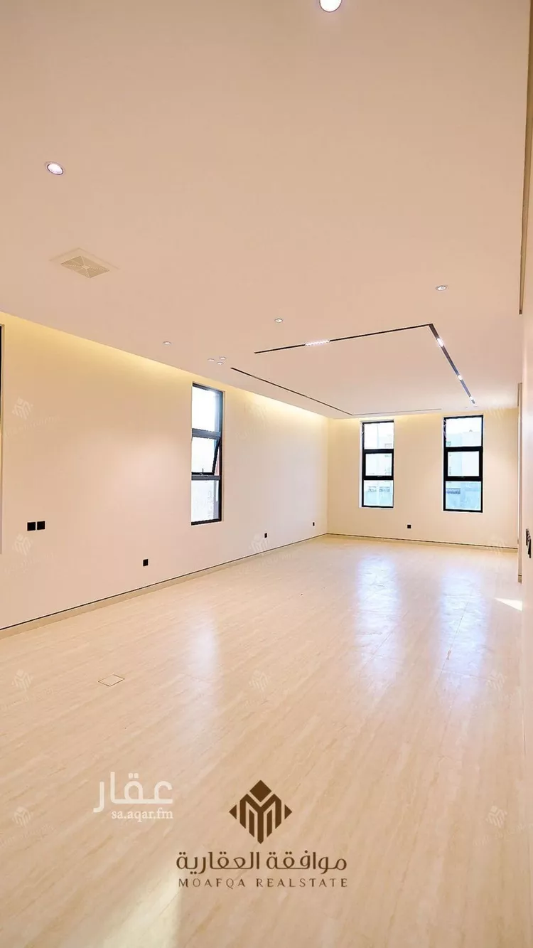 Apartment for Sale in Riyadh Al Mahdiyah 29