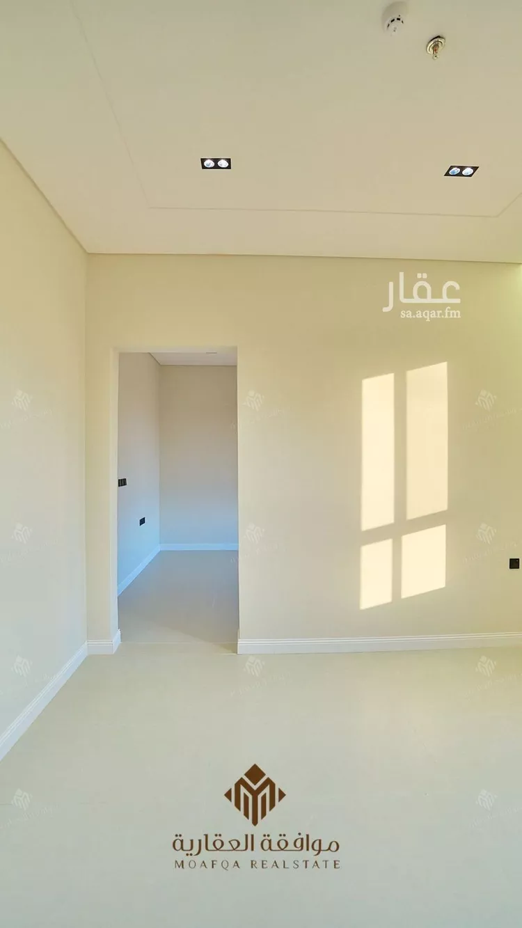 شقة للبيع في شارع عبداللطيف بن المبارك, حي المهدية, مدينة الرياض, منطقة الرياض 16