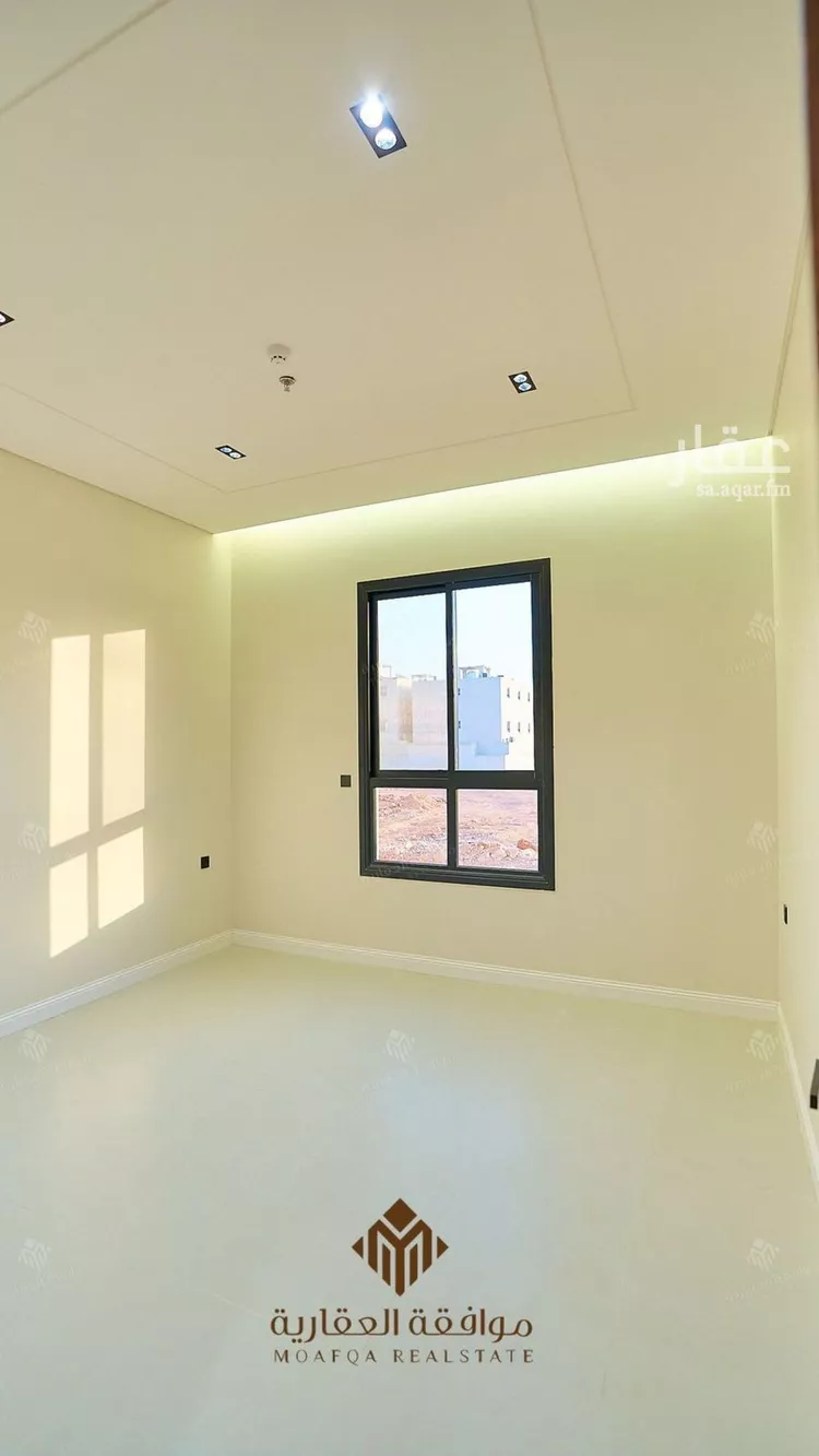 Apartment for Sale in Riyadh Al Mahdiyah 13